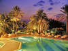 Paphian Bay Hotel 